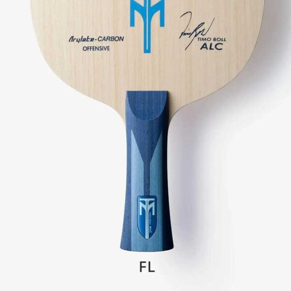 BUTTERFLY-TIMO-BOLL-ALC-FL-2 Butterfly Timo Boll ALC Flared