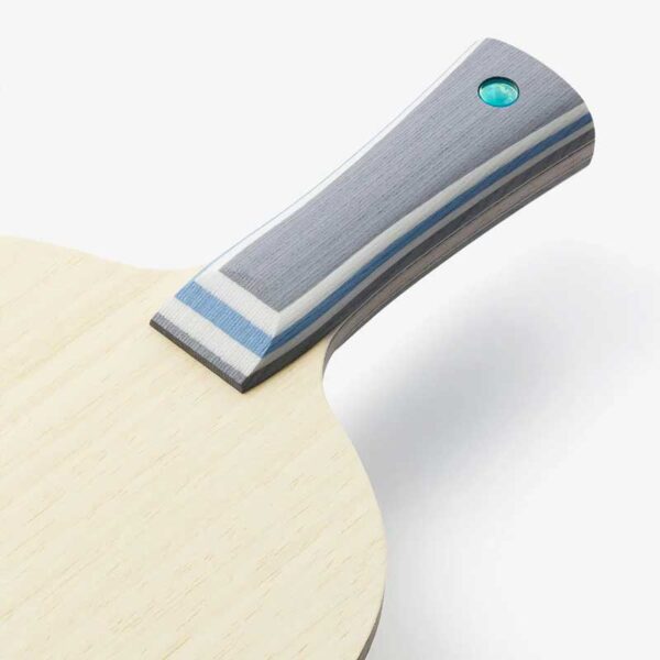 蝴蝶-VISCARA-FL-6 Butterfly Viscaria Flared