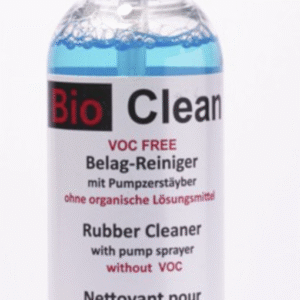 Donic Bioclean 125ml