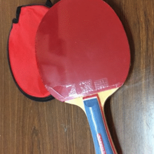 Sanwei Bronze Bat Full Size