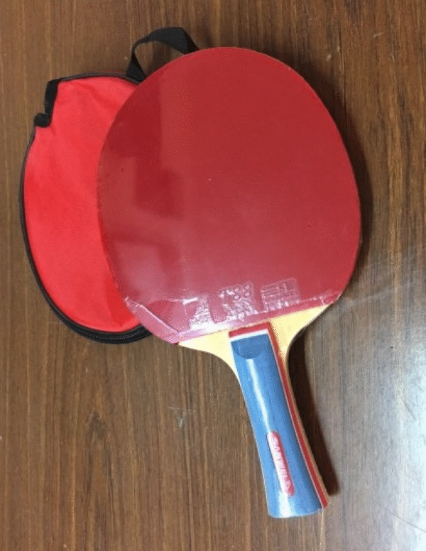 Sanwei Bronze Bat Full Size