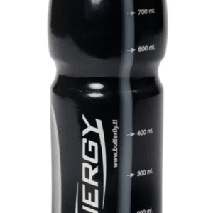 Butterfly Tenergy Water Bottle