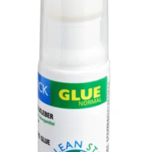 Gewo Clean Stick Glue (25g)