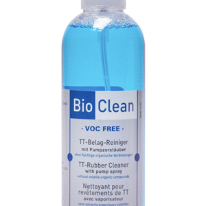 Donic Bioclean 250ml