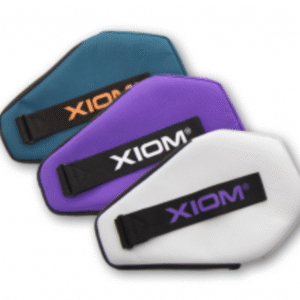 Xiom Neo Single Case