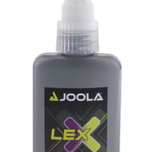 Joola Lex Glue (100ml)