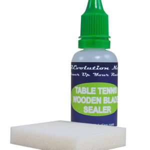 Revolution Bat Sealer (30ml)