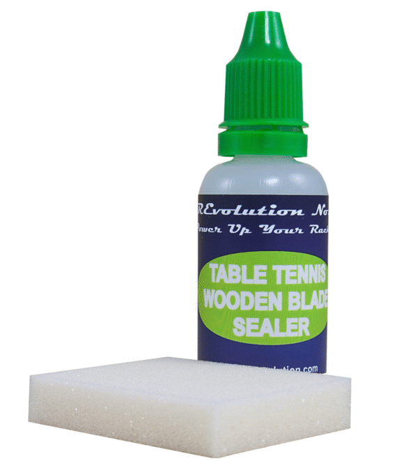 Revolution Bat Sealer (30ml)