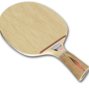 Donic Waldner Dotec AR Right