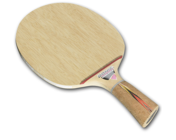 Donic Waldner Dotec AR Right