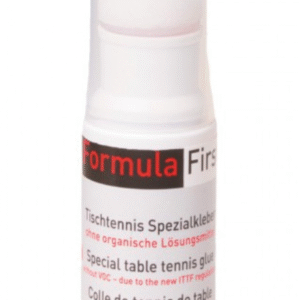 Donic Formula First Glue (25g)