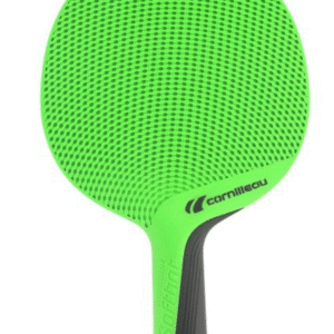 Cornilleau Outdoor Bat