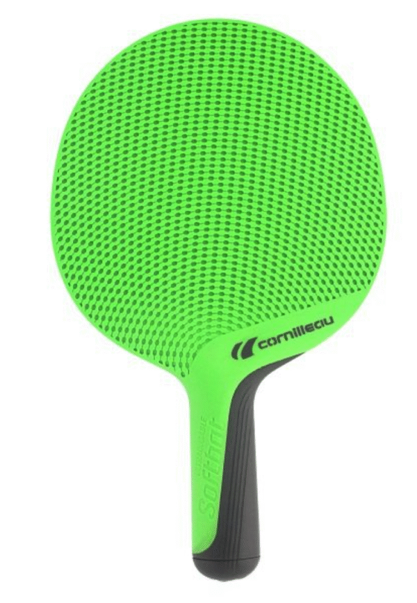 Cornilleau Outdoor Bat