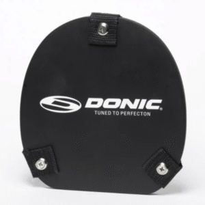 Donic Rubber Press