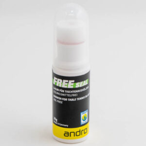 Andro Free Seal (25ml)