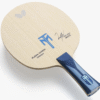 Butterfly Timo Boll ALC Flared