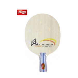 DHS SR/B All Round Chinese Penhold