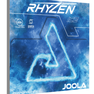 Joola Rhyzen Ice Max Black