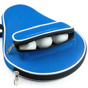 Cases