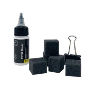 Andro ProGlu 100ml