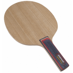 Donic Appelgren Allplay Flared