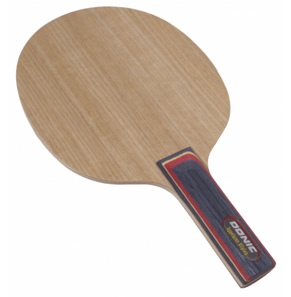 Donic Appelgren Allplay Flared