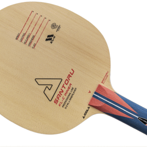 Joola Santoru KL-C Inner Flared