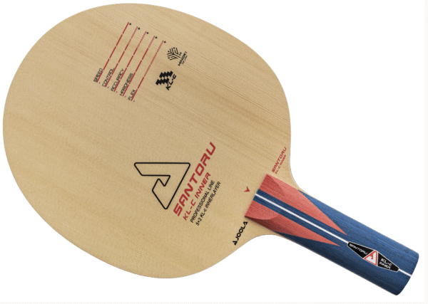Joola Santoru KL-C Inner Flared
