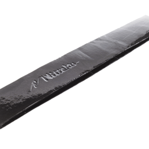 Nittaku Grip Tape (Black)