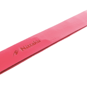 Nittaku Grip Tape (Pink)