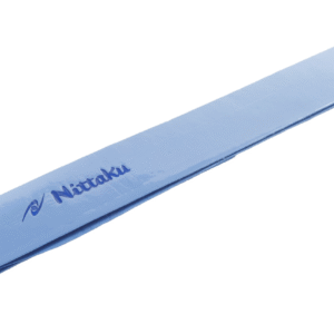 Nittaku Grip Tape (Blue)