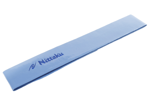 Nittaku Grip Tape (Blue)