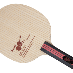 Nittaku Violin Flared