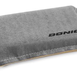 Donic Rubber Cleaning Sponge