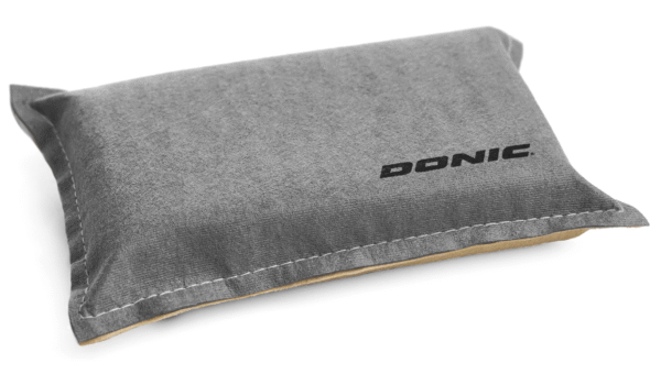 Donic Rubber Cleaning Sponge