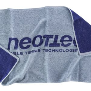 Neottec Towel