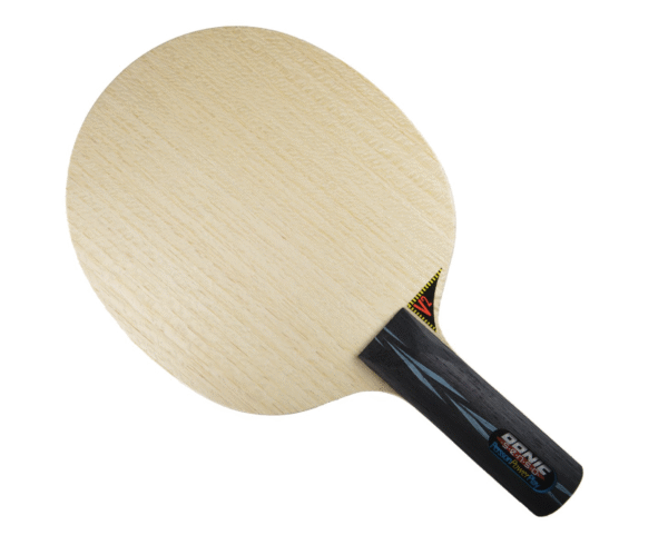Donic Persson Powerplay Senso V2 Straight