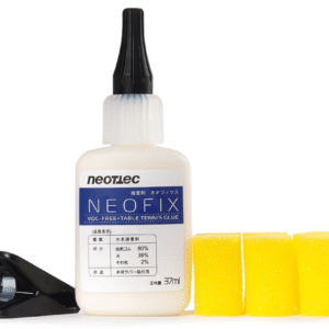 Neottec Neofix Glue (37mL)