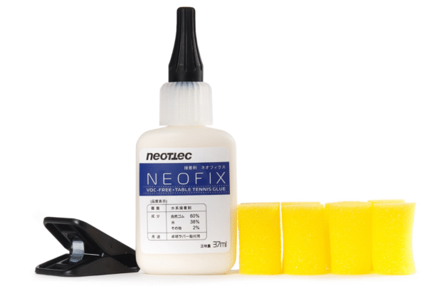 Neottec Neofix Glue (37mL)