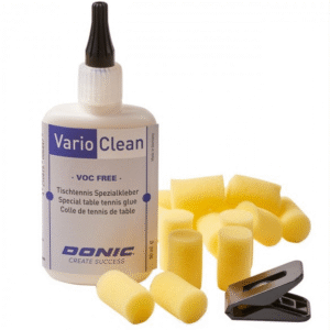 Donic Glue (Vario Clean) 90mL