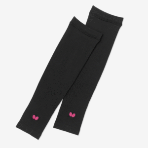 Butterfly Arm Warmer