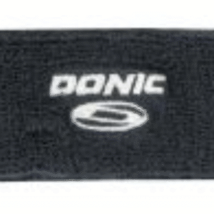 Donic Headband