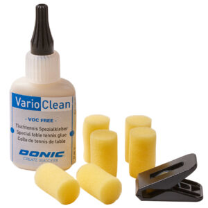 Donic Vario Clean Glue (37mL)