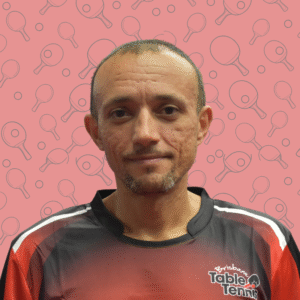 Shadi Hurford