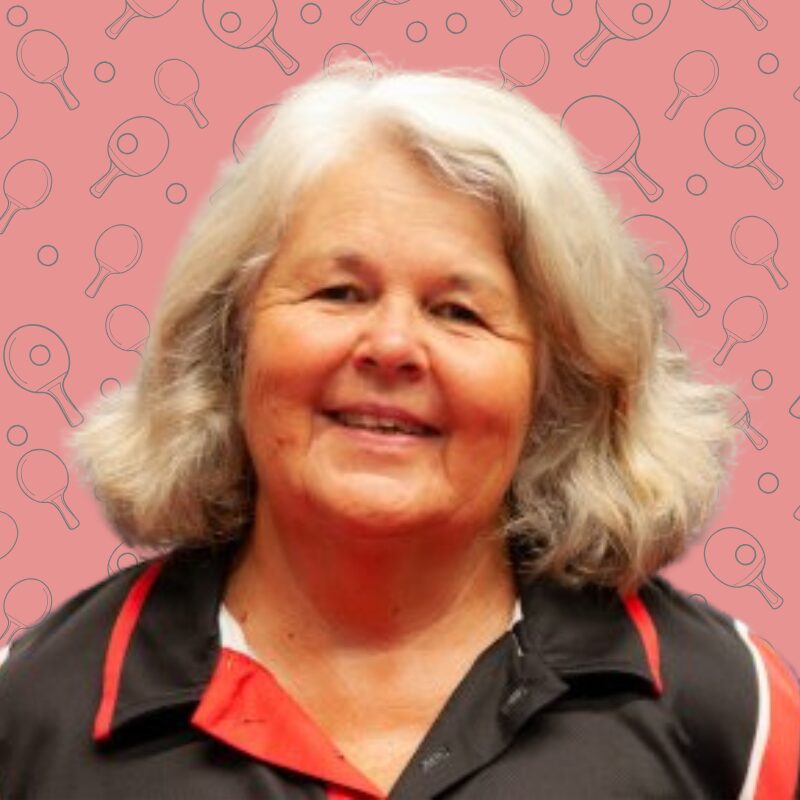 Kim Hammermeister