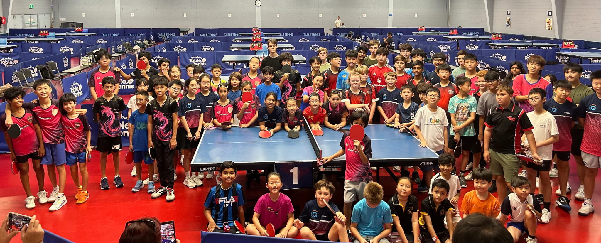 brisbane-table-tennis-club-play-train-compete-shop