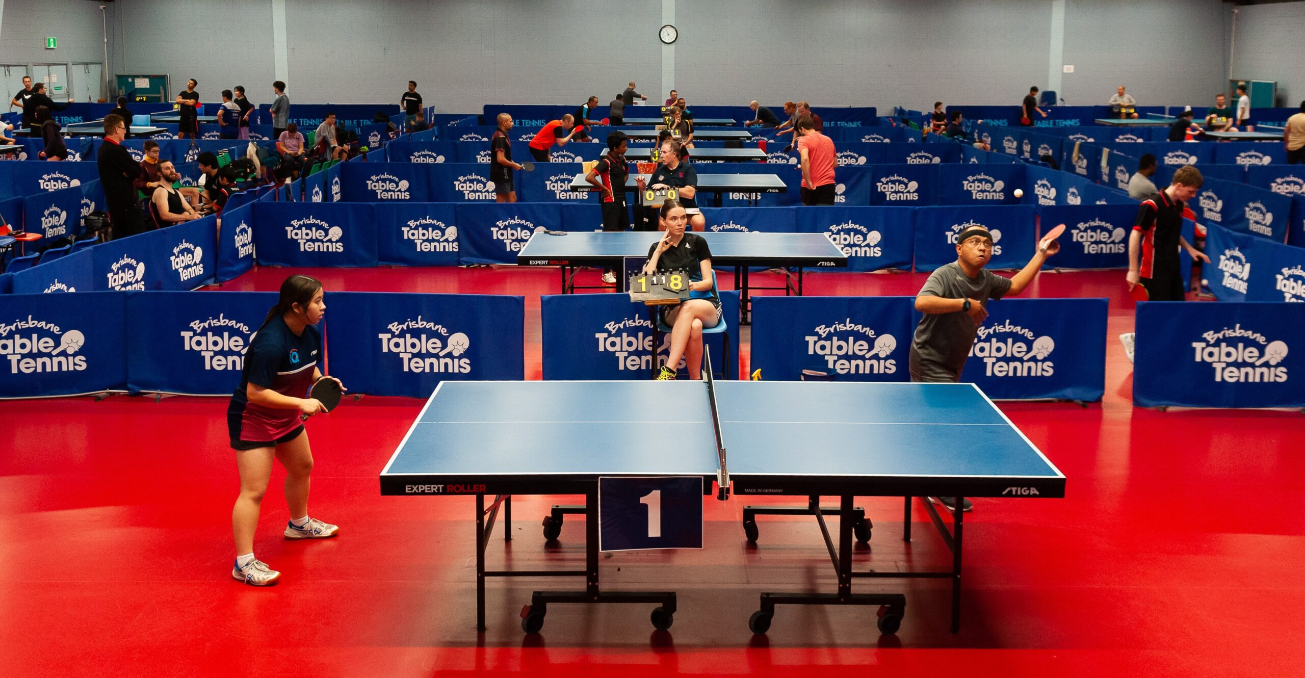 Scarlett Art No Lights Cropped