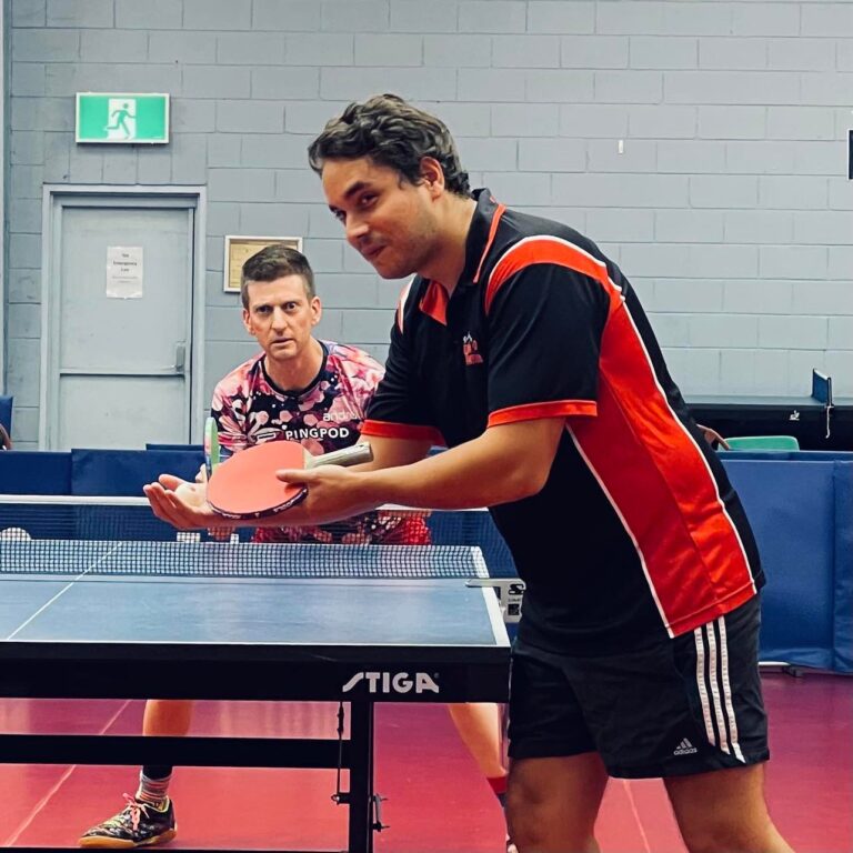 Bobrow vs Brisbane