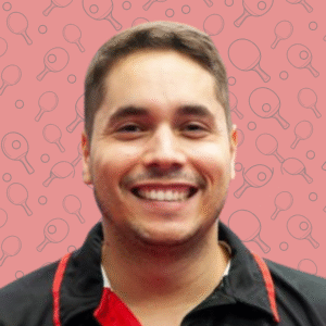 Bruno Levis