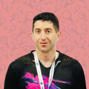 Gio123